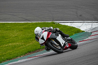 donington-no-limits-trackday;donington-park-photographs;donington-trackday-photographs;estoril;event-digital-images;motorbikes;no-limits;no-limits-trackdays;peter-wileman-photography;portugal;trackday;trackday-digital-images;trackday-photos